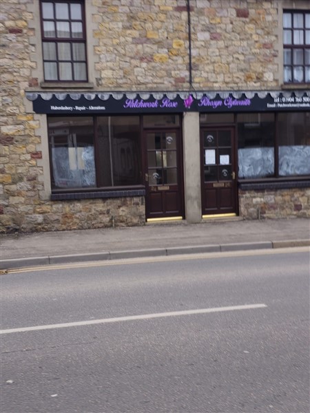 .
